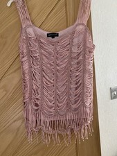 Designer piece ladies for sale  BOLTON