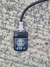 Pro racing cr1 for sale  MILFORD HAVEN