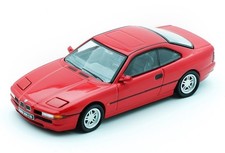 Bmw 850 csi gebraucht kaufen  Maintal