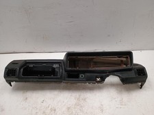Golf dash board for sale  SKELMERSDALE