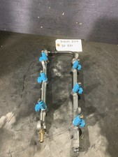 Oem 2004 df200 for sale  Alvin
