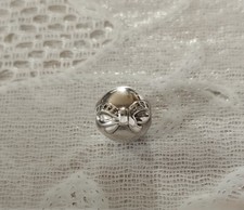 Riginal pandora pave gebraucht kaufen  Kirn