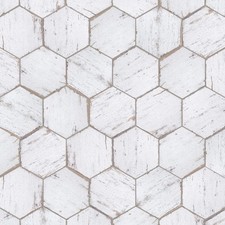 Retro mini hex for sale  USA