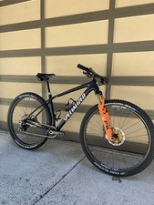 2024 specialized epic for sale  Scotts Valley