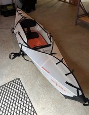 Oru oragami kayak for sale  Mission Viejo