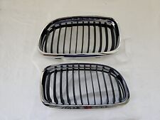 51137201967 51137201968 oem usato  Tombolo