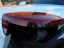 Renault megane mk3 for sale  GREAT YARMOUTH