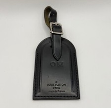 Louis vuitton tag gebraucht kaufen  Karlsruhe