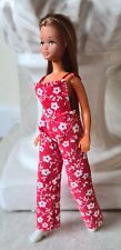 Pippa dawn essentials for sale  WIRRAL