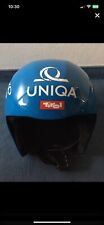 Skihelm cm gebraucht kaufen  Starnberg