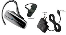 Plantronics explorer 240 for sale  Brooklyn