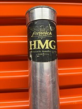 Fenwick hmg gff usato  Spedire a Italy