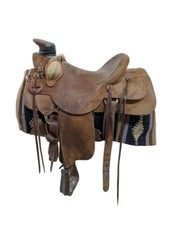 15.5 inch used for sale  Gilcrest
