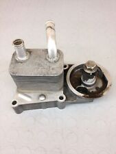 Ford transit connect usato  Castagnaro