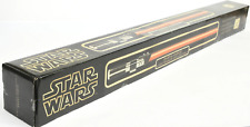 Master replicars star gebraucht kaufen  Westerland