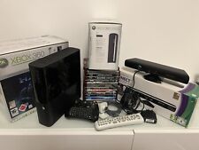 Microsoft xbox 360 usato  Verona