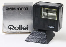 Elektronenblitz rollei 100 gebraucht kaufen  Neu-Isenburg