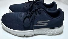 Skechers performance run gebraucht kaufen  Frankfurt am Main
