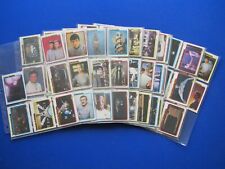 Topps 1979 star for sale Topps 1979 star for sale  SOUTHWELL