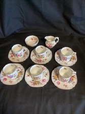 Vintage 1920 30s for sale  CARLISLE
