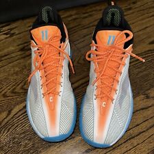 Anta kt9 klay for sale  Auburn