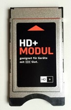 Modul modul geeignet gebraucht kaufen  Essen