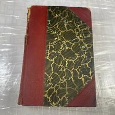 Roads destiny henry for sale  Steelville
