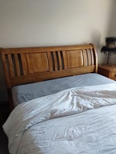 Barker stonehouse superking for sale  DARLINGTON