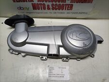 Carter frizione kymco usato  Giugliano in Campania