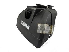 Thule 753 rack for sale  Bridgeport