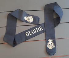 Marine 1914 ruban d'occasion  Toulon-