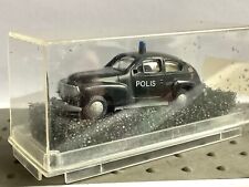 Revell praliné 83901 gebraucht kaufen  Duisburg