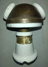 Oggetto eletrico vintage usato  Foggia