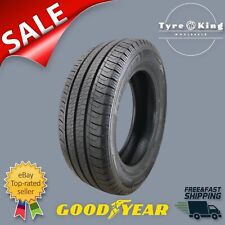 tyres 215 60 r17 for sale tyres 215 60 r17 for sale LIVERPOOL