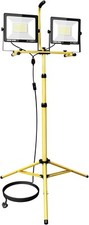 Rigidon 200w tripod for sale  MANCHESTER