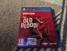 Videogioco serie ps4 usato  Varano Borghi