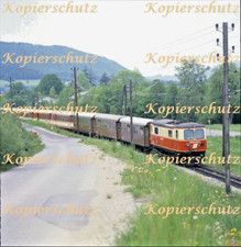 6x6 dia datei gebraucht kaufen  Uttenreuth