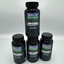 Bioglan superfoods organic for sale  USK