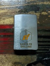 Vintage 1980 zippo for sale  Metairie