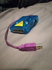 Adaptador de controle USB N64 PS1 PS2 comprar usado  Enviando para Brazil