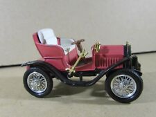 732r vintage rami d'occasion  Vonnas