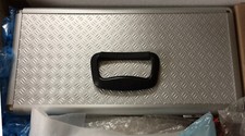 norma unilap gebraucht kaufen norma unilap gebraucht kaufen Willingshausen