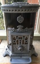 Vintage gas godin for sale  SUTTON COLDFIELD