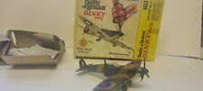 Vintage battle britain for sale  NOTTINGHAM