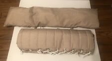 Steinbrooks double hammock for sale  Las Vegas