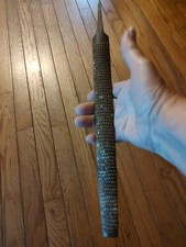 Belknap bluegrass rasp for sale  Georgetown