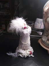 Jewelry stand victorian for sale  Hobe Sound