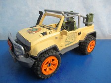 Angebot 42410 schleich gebraucht kaufen  Schwanstetten