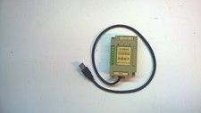 usb 485 for sale usb 485 for sale HARLOW