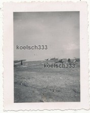 Foto polnische flugzeug gebraucht kaufen  Löhne